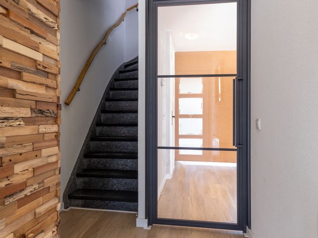 Pepijnstraat 29, Sittard