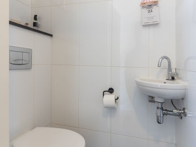 Pepijnstraat 29, Sittard