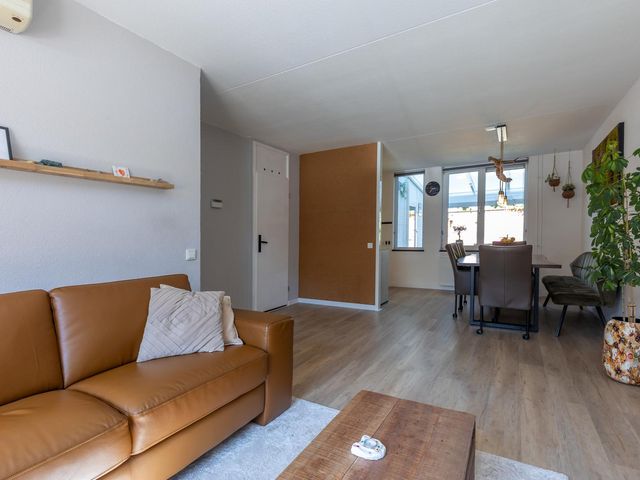 Pepijnstraat 29, Sittard