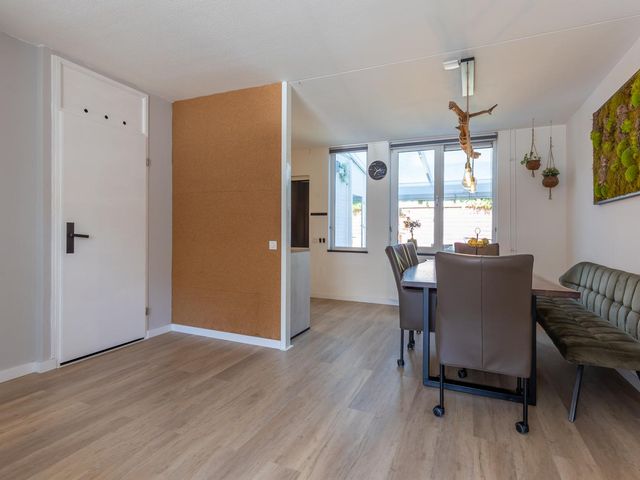 Pepijnstraat 29, Sittard