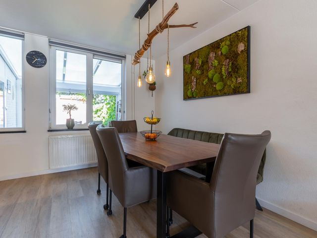 Pepijnstraat 29, Sittard