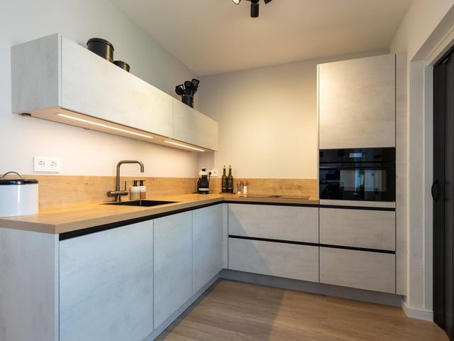 Pepijnstraat 29, Sittard