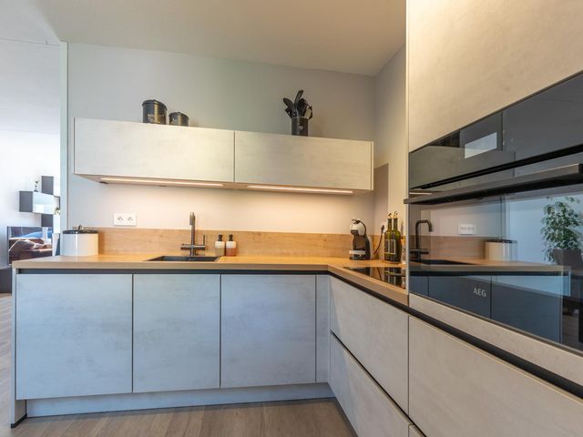 Pepijnstraat 29, Sittard