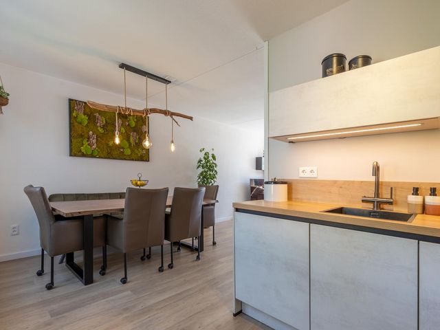 Pepijnstraat 29, Sittard