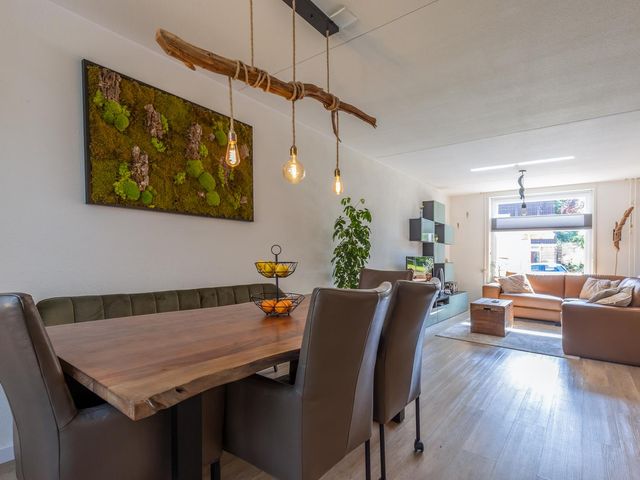 Pepijnstraat 29, Sittard