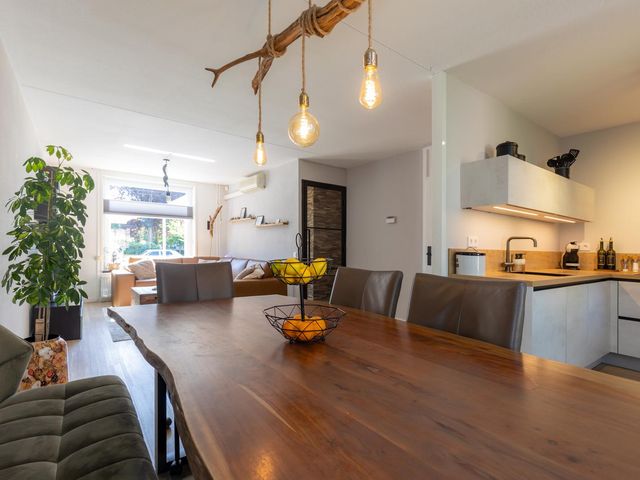 Pepijnstraat 29, Sittard