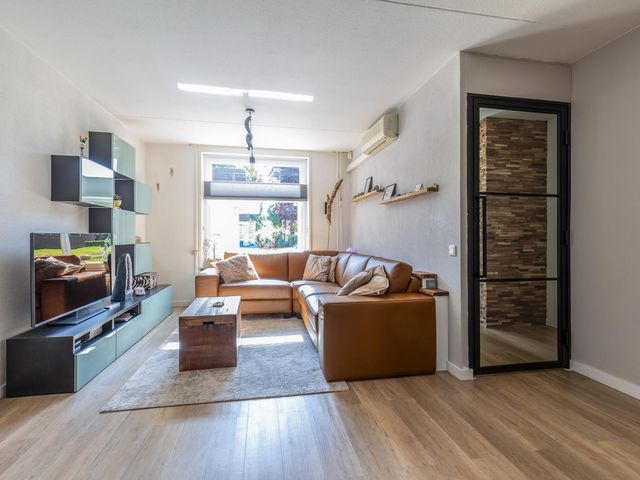 Pepijnstraat 29, Sittard