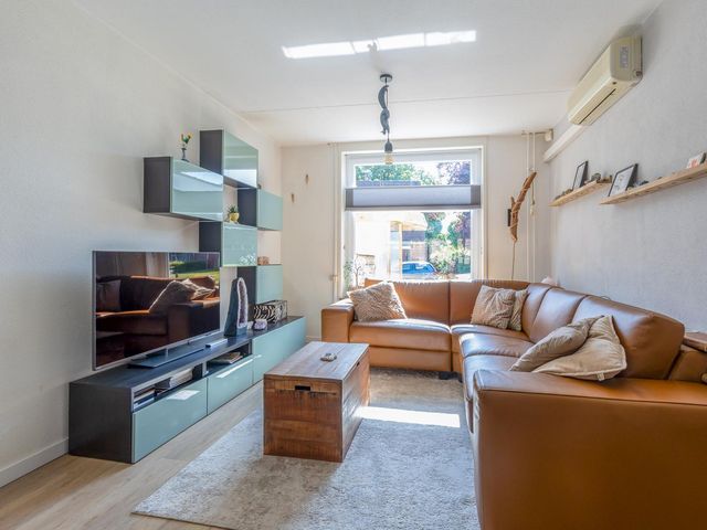 Pepijnstraat 29, Sittard