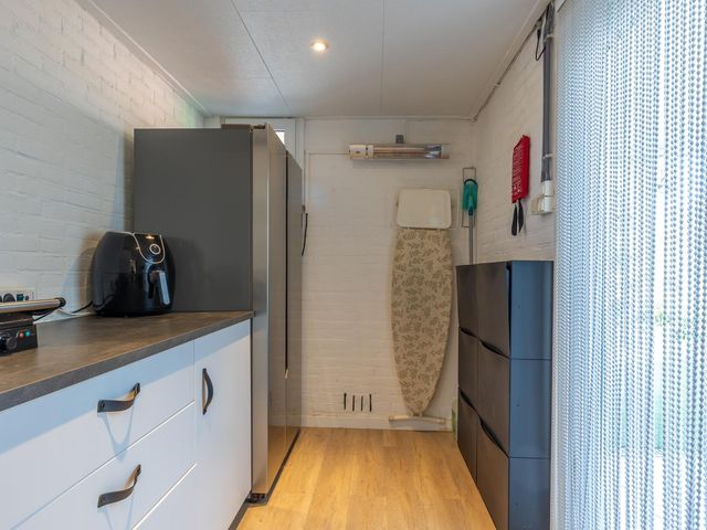 Pepijnstraat 29, Sittard