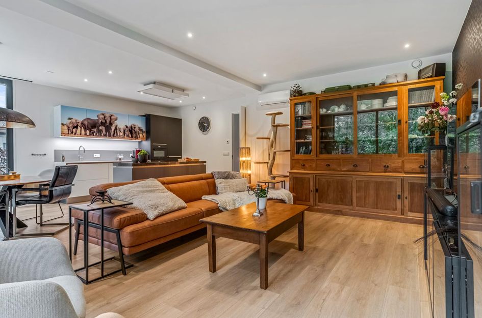 Oude Groenestraat 6 23