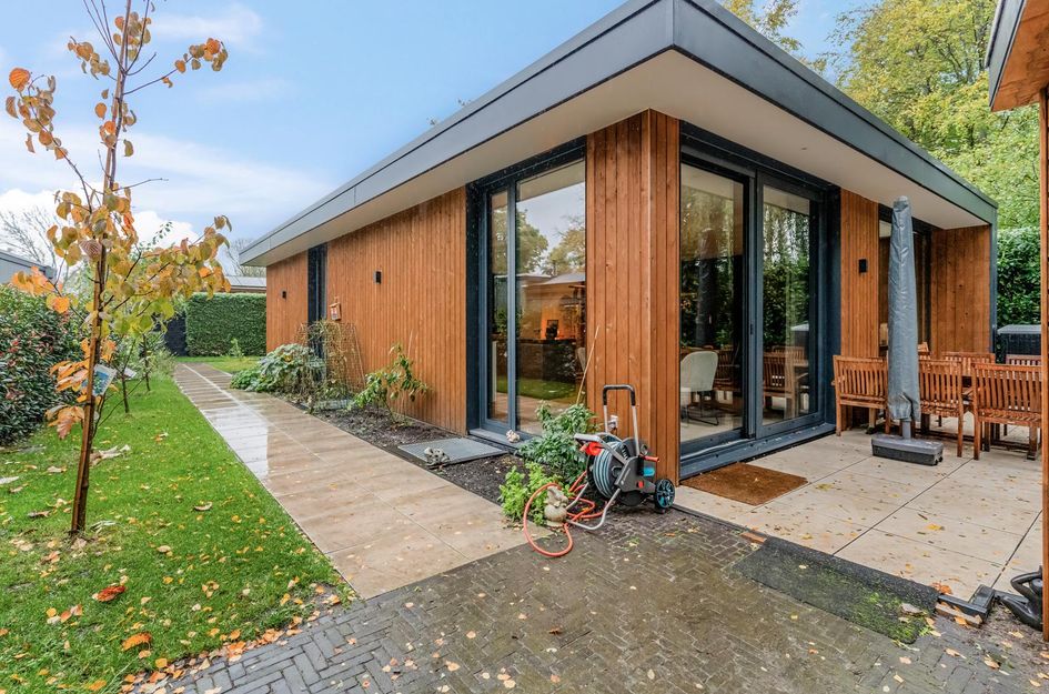 Oude Groenestraat 6 23