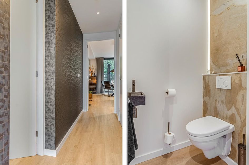 Oude Groenestraat 6 23