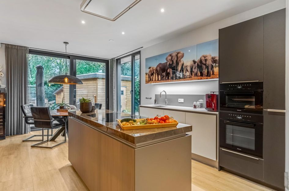 Oude Groenestraat 6 23