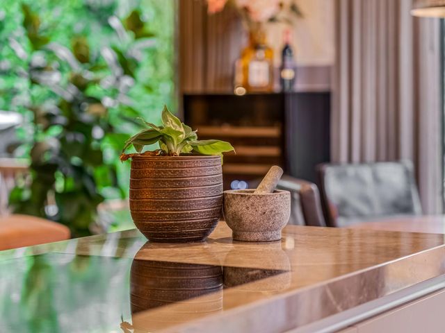 Oude Groenestraat 6 23, Oosterhout