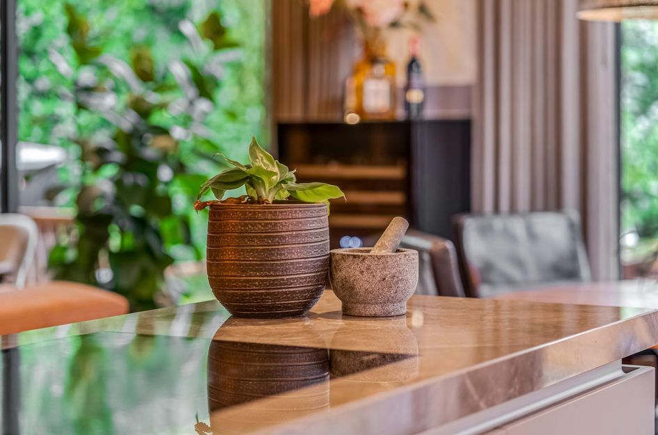 Oude Groenestraat 6 23