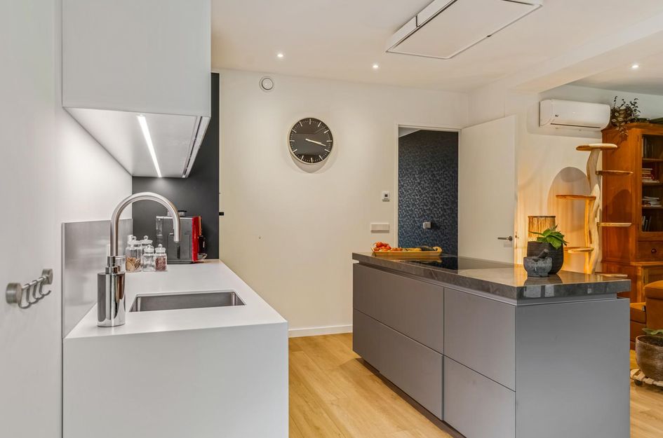 Oude Groenestraat 6 23