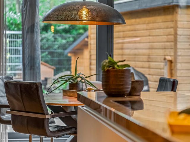 Oude Groenestraat 6 23, Oosterhout