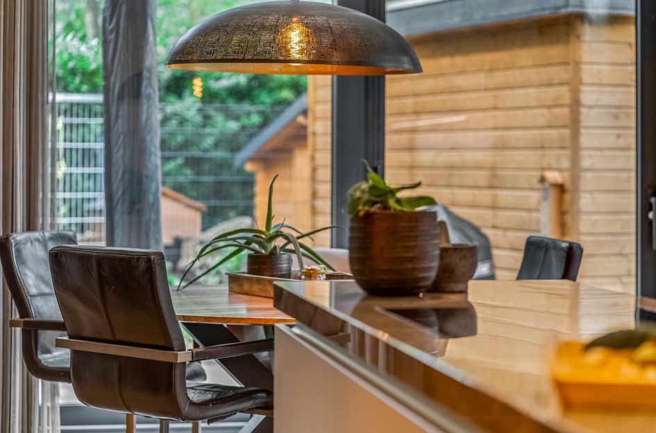 Oude Groenestraat 6 23