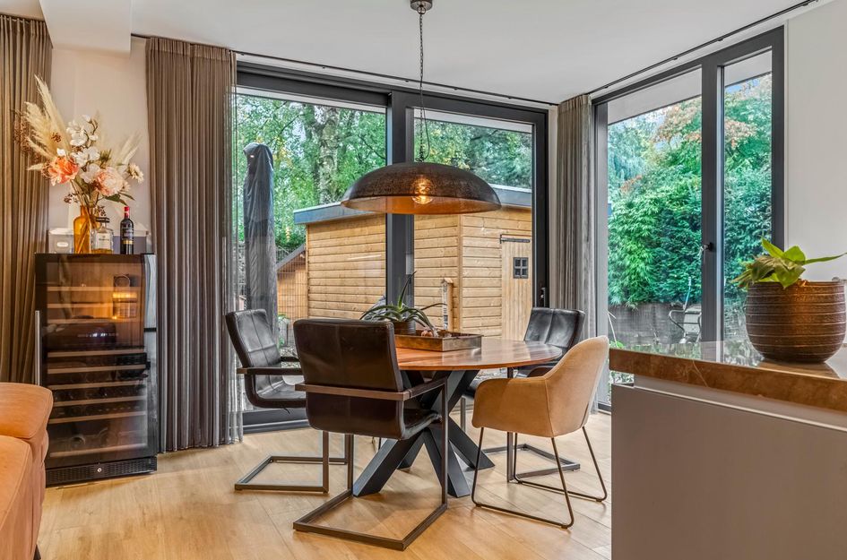 Oude Groenestraat 6 23