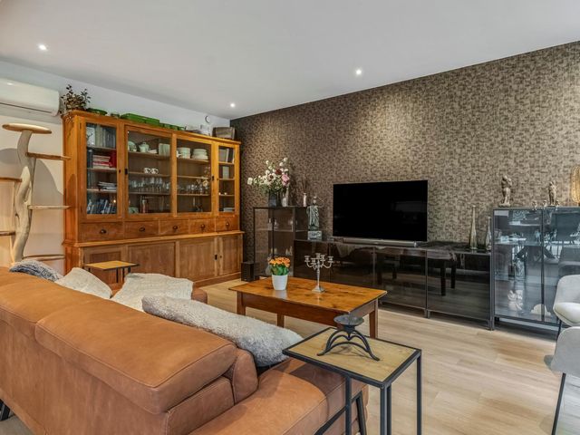 Oude Groenestraat 6 23, Oosterhout