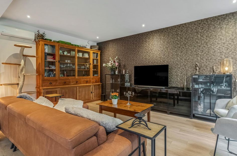 Oude Groenestraat 6 23