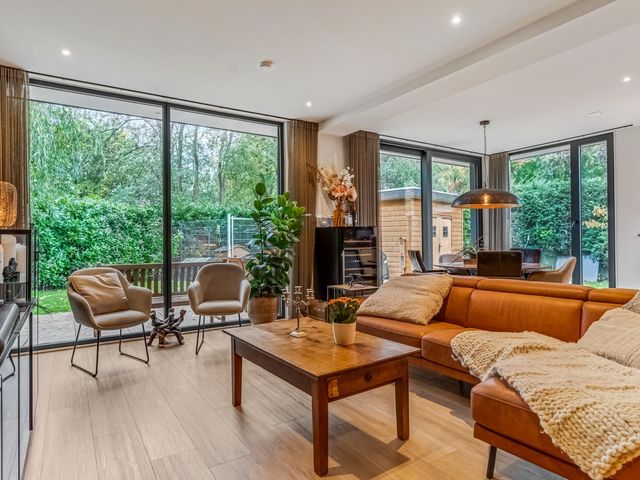 Oude Groenestraat 6 23, Oosterhout