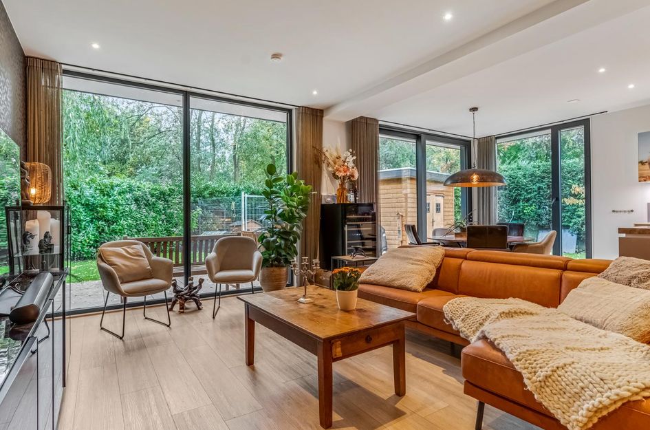 Oude Groenestraat 6 23