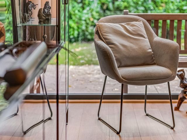 Oude Groenestraat 6 23, Oosterhout