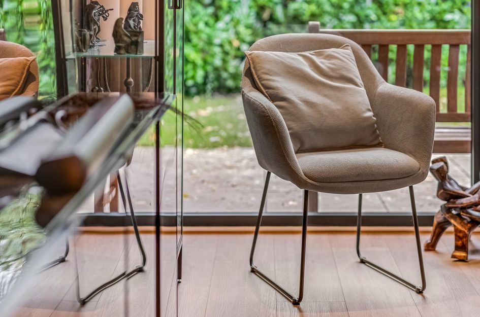 Oude Groenestraat 6 23