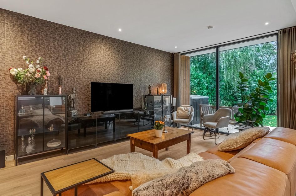 Oude Groenestraat 6 23