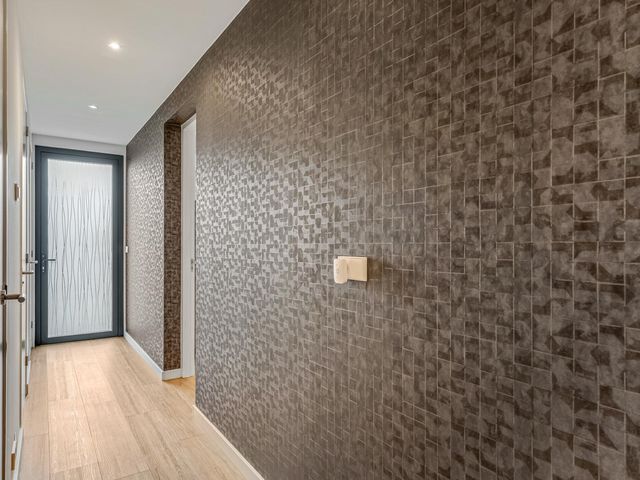 Oude Groenestraat 6 23, Oosterhout