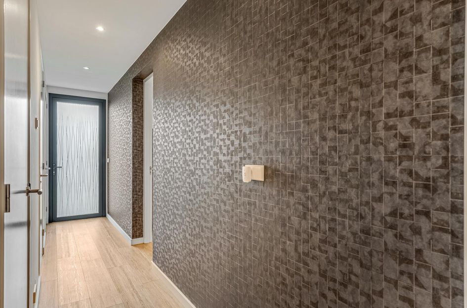 Oude Groenestraat 6 23