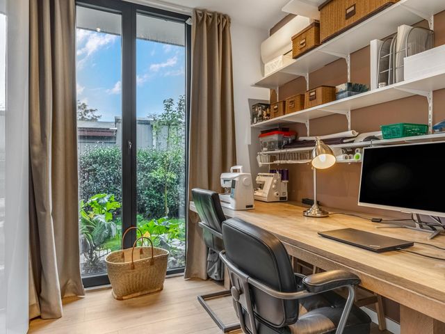 Oude Groenestraat 6 23, Oosterhout