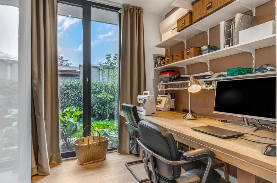 Oude Groenestraat 6 23