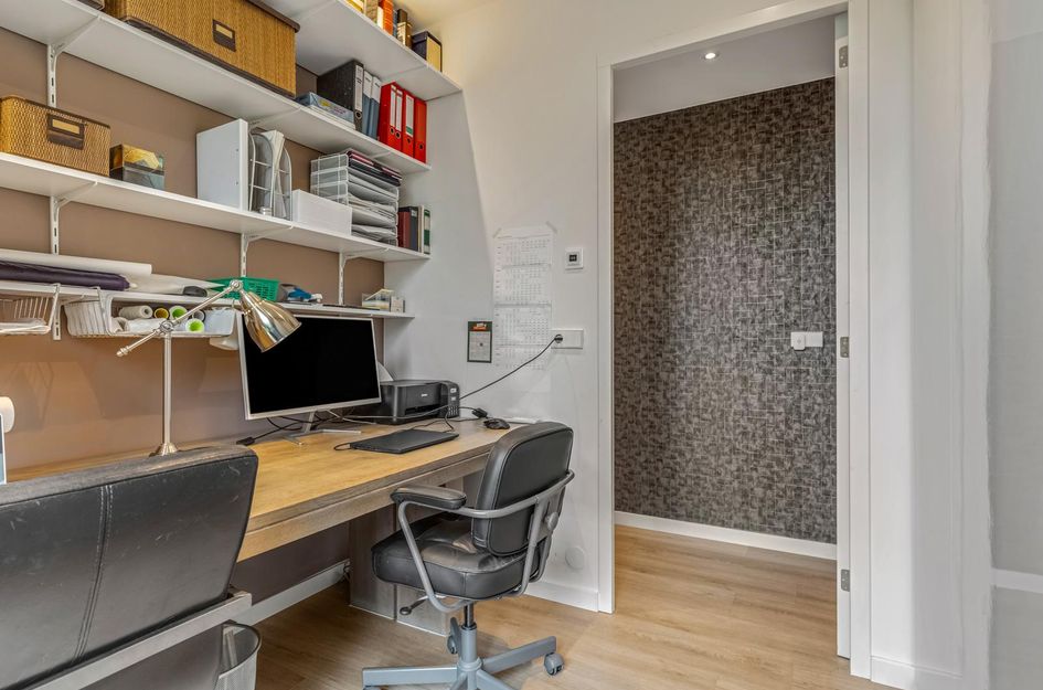 Oude Groenestraat 6 23