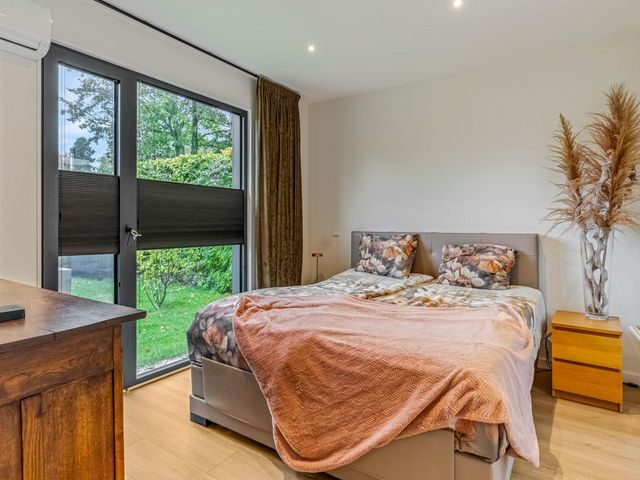 Oude Groenestraat 6 23, Oosterhout