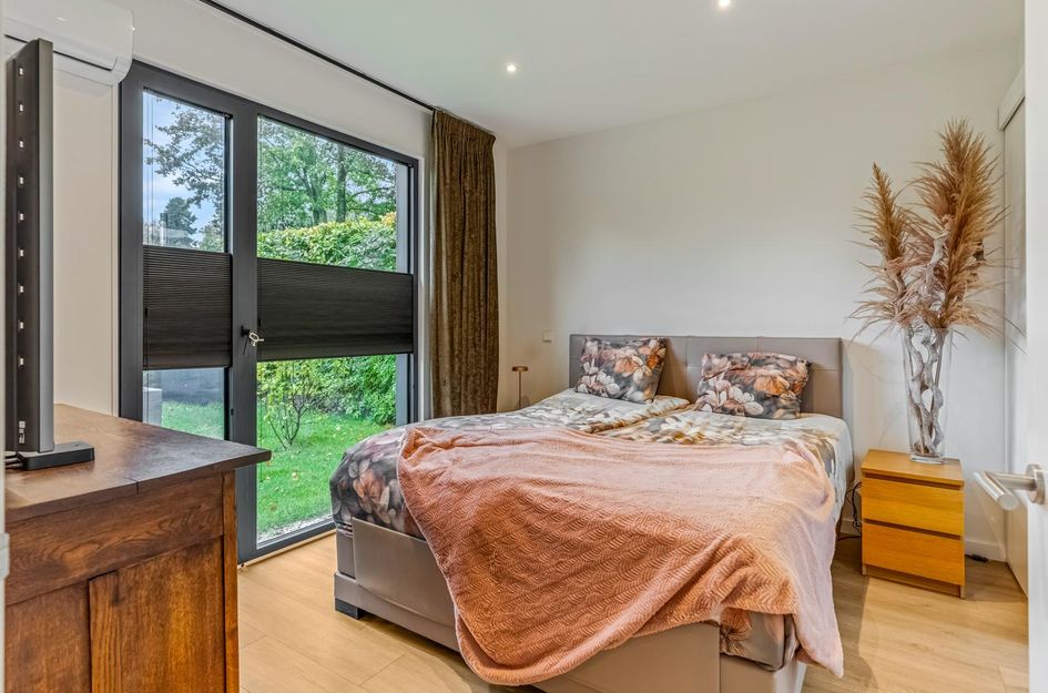 Oude Groenestraat 6 23