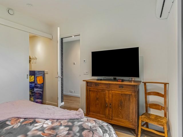 Oude Groenestraat 6 23, Oosterhout