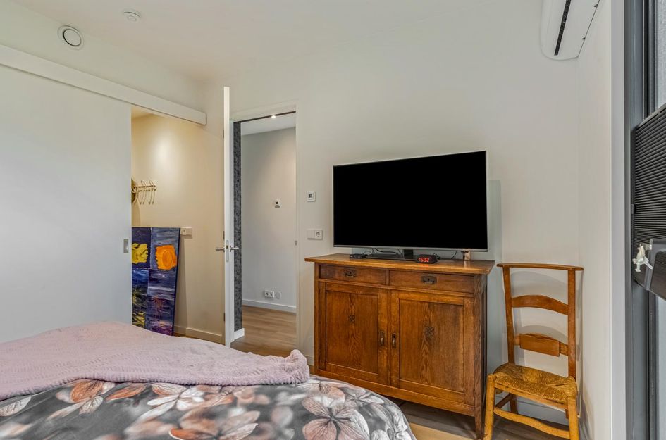 Oude Groenestraat 6 23