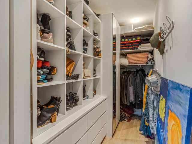 Oude Groenestraat 6 23, Oosterhout