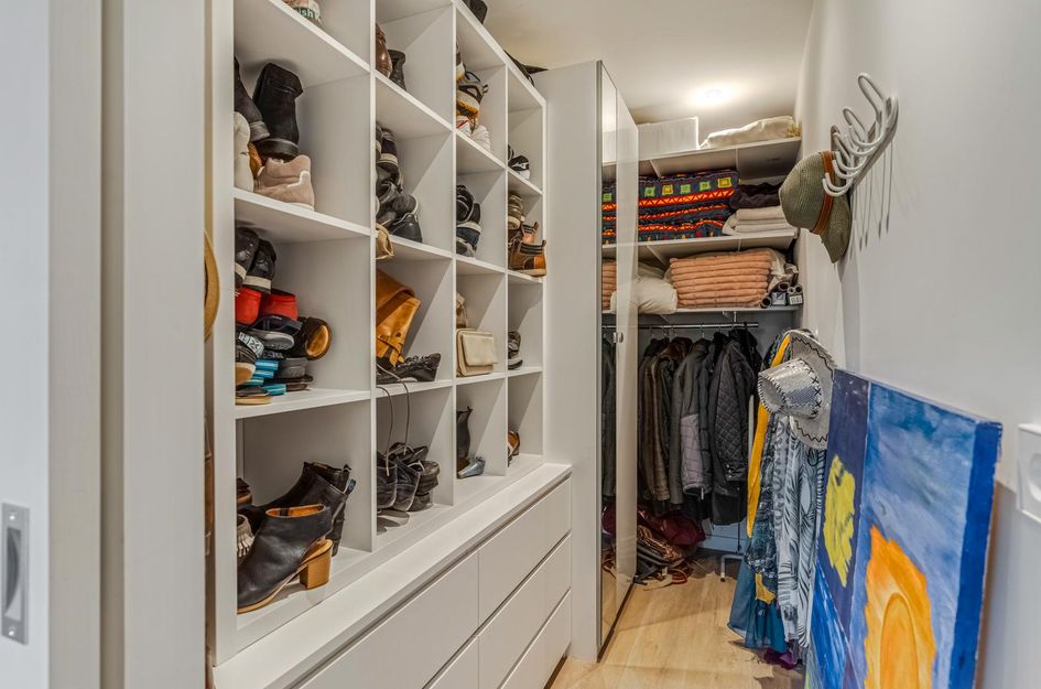 Oude Groenestraat 6 23