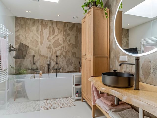 Oude Groenestraat 6 23, Oosterhout