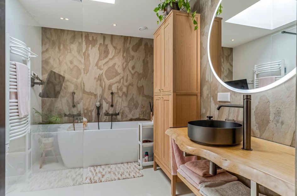 Oude Groenestraat 6 23