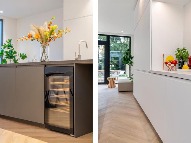 Rijksweg Zuid 107A, Geleen