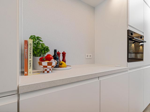 Rijksweg Zuid 107A, Geleen