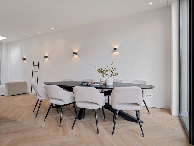 Rijksweg Zuid 107A, Geleen