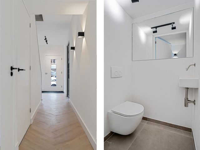 Rijksweg Zuid 107A, Geleen