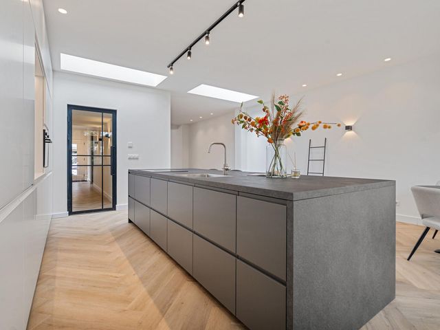 Rijksweg Zuid 107A, Geleen