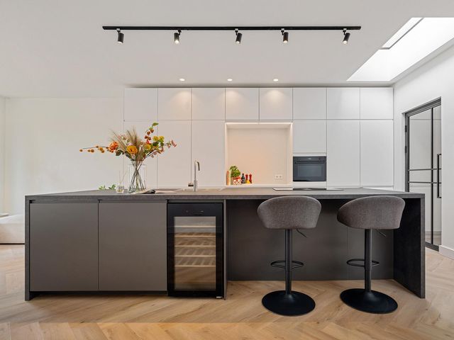 Rijksweg Zuid 107A, Geleen