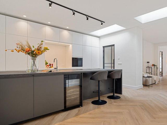 Rijksweg Zuid 107A, Geleen